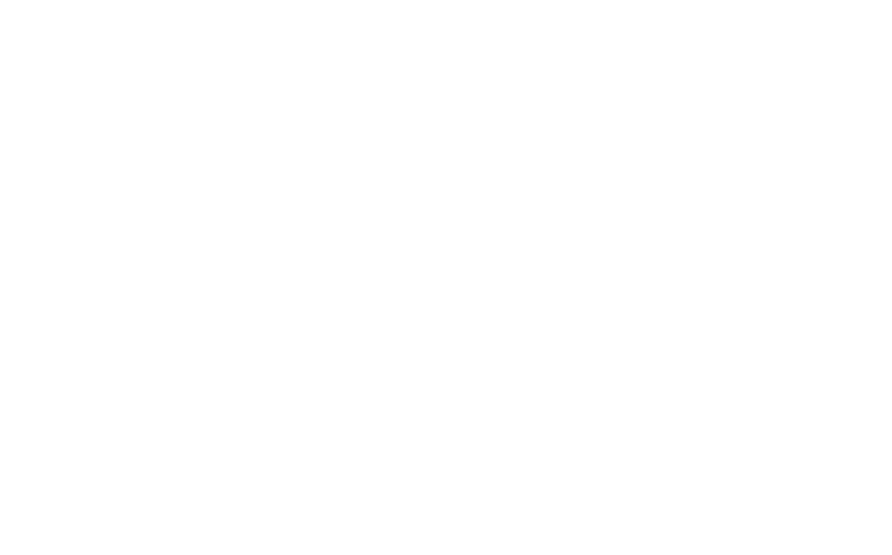 Xavic Gym